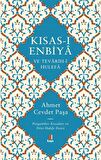 Kısas-ı Enbiya ve Tevarih-i Hulefa