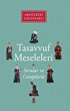 Tasavvuf Meseleleri
