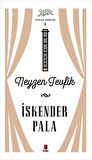 Neyzen Tevfik - Tiyatro Eserleri 8