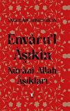 Envaru’l Aşıkın