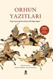 Orhun Yazıtları