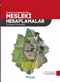 MESLEKİ HESAPLAMALAR - Çözümlü Örneklerle