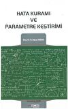 Hata Kuramı ve Parametre Kestirimi
