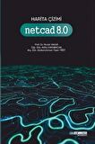 Harita Çizimi netcad 8.0