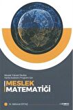 Meslek Matematiği / Meslek Yüksek Okullari Harita Kodastro Proğramı / Mehmet Ertaş