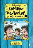Kirli ve Mutlu - Kafadan Kontaklar