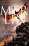 Merlin 7 - Doomraga'nın İntikamı