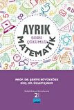 Ayrık Matematik