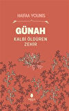 Günah & Kalbi Öldüren Zehir / Haifaa Younis