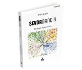 Sevdadandır