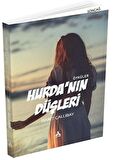 Hurda'nın Düşleri