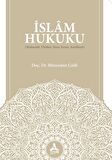 İslam Hukuku
