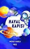 Hayal Kapısı