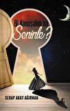 Bi Konuşalım mı Seninle?