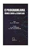 C Programlama Örnek Soru ve Cevapları