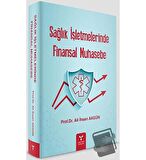 Sağlık İşletmelerinde Finansal Muhasebe