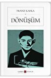 Dönüşüm Cep Boy