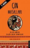 Çin Masalları