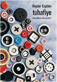 Tuhafiye