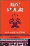 Fransız Masalları