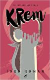 Krem