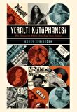 Yeraltı Kütüphanesi