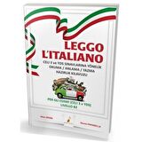 Leggo L'Italiano