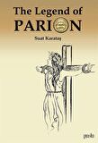 The Legend of Parion