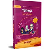 TYT Türkçe Soru Kitabı