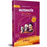 TYT Matematik Soru Kitabı