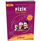 TYT Fizik Soru Bankası