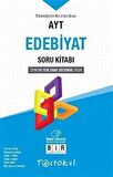 AYT Türk Dili ve Edebiyatı Soru Bankası