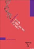 Tenin Sınırlarının Ötesine
