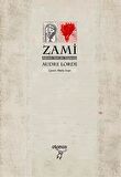 Zami