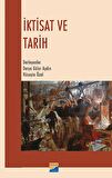 İktisat ve Tarih