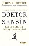 Doktor Sensin