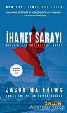 İhanet Sarayı