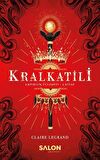 Kralkatili
