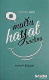 Mutlu Hayat Yönetimi