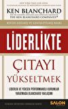 Liderlikte Çıtayı Yükseltmek