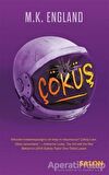 Çöküş