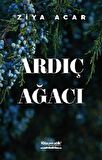 Ardıç Ağacı