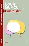 Polemikler