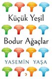Küçük Yeşil Bodur Ağaçlar