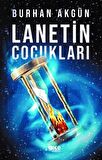 Lanetin Çocukları