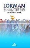 Lokman Suresi Tefsiri