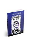 Olağanüstü Bir Gece - Stefan Zweig