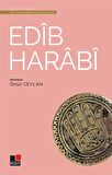 Edib Harabi -Türk Tasavvuf Edebiyatı'ndan Seçmeler 10