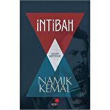 İntibah (Orjinal Metin)