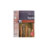 11. Sınıf Tarih Soru Bankası